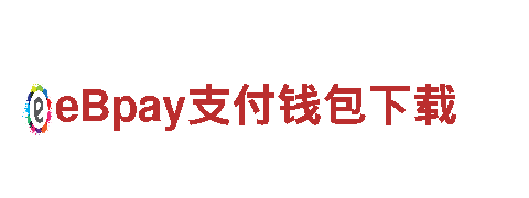 专业人力管理公司6566体育